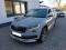 preview Skoda Kodiaq #0