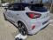 preview Ford Puma #3