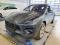 preview Porsche Macan #0