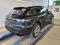 preview Porsche Macan #2