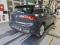 preview Volkswagen Golf #2