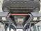 preview Volkswagen Golf #4