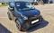 preview Smart ForTwo #1