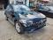 preview Mercedes GLC 300 #1