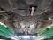 preview Kia Sportage #4