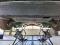 preview Skoda Octavia #4
