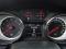 preview Opel Astra #2