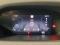 preview Skoda Enyaq #5