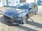preview Ford Focus #0