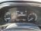 preview Ford Focus #3