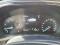 preview Ford Focus #4