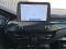 preview Ford Focus #5