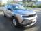 preview Opel Mokka #1