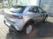 preview Opel Mokka #2