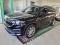preview Skoda Kodiaq #0