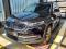 preview Skoda Kodiaq #0