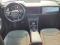 preview Skoda Kodiaq #2