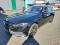 preview Mercedes E 300 #0