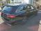 preview Mercedes E 300 #2