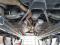 preview Mercedes E 300 #4