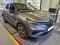 preview Renault Captur #1