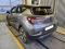 preview Renault Captur #3