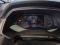 preview Renault Captur #5