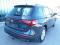 preview Seat Tarraco #2