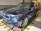 preview BMW X5 #0