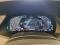 preview BMW X5 #5