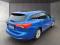 preview Ford Focus #2