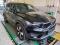 preview Volvo XC40 #1