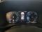 preview Volvo XC40 #5