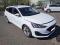 preview Ford Focus #1
