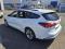 preview Ford Focus #3