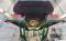 preview Ford Puma #4