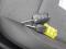 preview Opel Crossland X #2