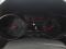 preview Opel Crossland X #3