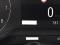 preview Opel Crossland X #4
