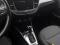 preview Opel Crossland X #5