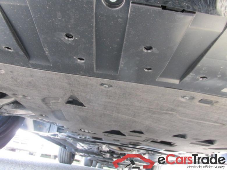 Volvo XC60 (03.2017->) DE - SUV5 B5 (Benzin) AWD EU6d, Ultra Dark Mild-Hybrid (EURO 6d), (Facelift) 2023 - 2024 #5