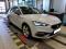 preview Seat Leon #1