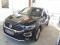 preview Volkswagen T-Roc #0