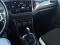 preview Volkswagen T-Roc #4
