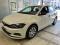 preview Volkswagen Polo #0