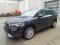preview Seat Ateca #0