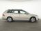 preview Volkswagen Golf #3