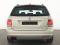 preview Volkswagen Golf #5