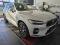 preview Volvo XC60 #1