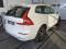 preview Volvo XC60 #2